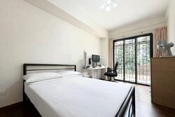 Seletar Springs Condominium (D28), Condominium #534491901